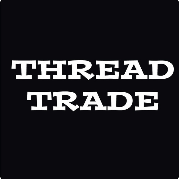 threadtrade